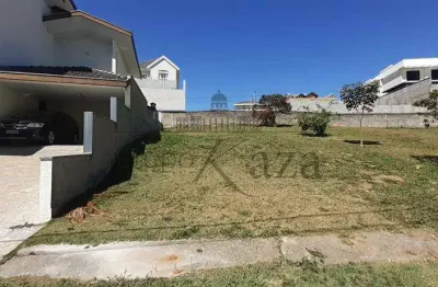 Terreno comercial à venda na Avenida Antonio Widmer, Terreno, Urbanova, São José dos Campos