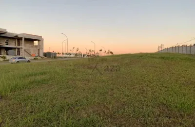 Oportunidade - terreno em condomínio - condomínio residencial alphaville ii - urbanova - 558,70m²