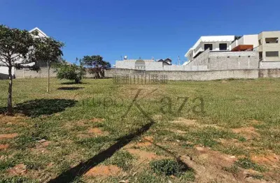 Terreno comercial à venda na Avenida Antonio Widmer, Urbanova, São José dos Campos
