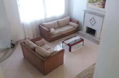 Casa em condomínio fechado com 4 quartos à venda na Alameda Pôr Do Sol, Casa, Condomínio Residencial Mirante do Vale, Jacareí