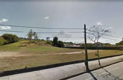 Terreno comercial à venda na Avenida Shishima Hifumi, Avenida - 0, Urbanova, São José dos Campos