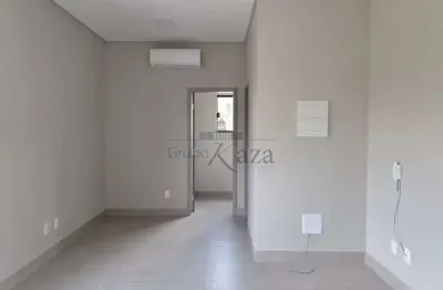 Sala comercial para alugar na Avenida Shishima Hifumi, Urbanova, São José dos Campos