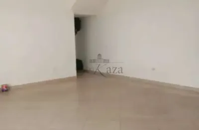 Oportunidade - ponto comercial - jardim das industrias - 100m².
