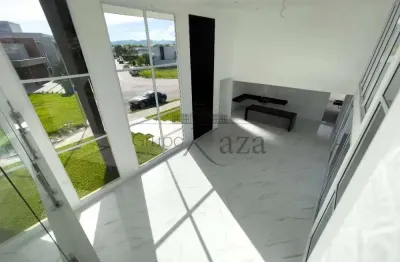 Oportunidade - casa - urbanova - residencial mont blanc - 4 suítes - 741m²