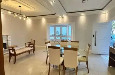 Oportunidade - casa em condomínio - villa branca - residencial villa branca i - 3 dormitórios - 300m².