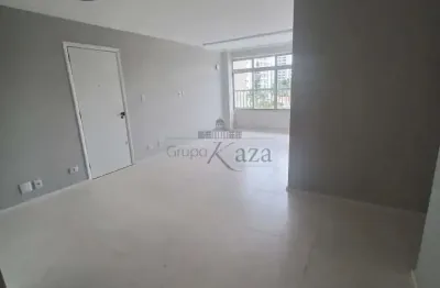 Oportunidade - apartamento - vila ema - edifício sucre - 3 dormitórios - 100m².