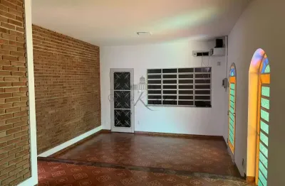 Oportunidade - casa comercial - jardim oswaldo cruz - 235,78m².