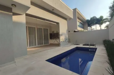 Oportunidade - casa em condomínio - jardim do golfe - condomínio jardim do golfe - 3 dormitórios - 283m².