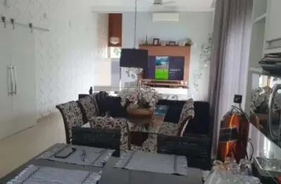 Oportunidade - casa em condomínio - caçapava - condomínio terras do vale - 3 suítes - 160m².