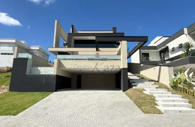 Oportunidade - casa em condomínio - residencial alphaville i - urbanova - 5 dormitórios - 500m².