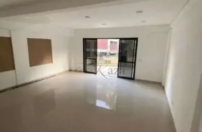 Oportunidade - loja comercial - jardim aquarius - comercial oregon business center - 90m².