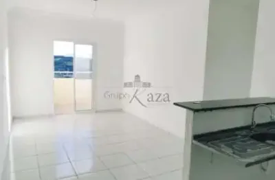 Oportunidade - apartamento - morada vale do sol - jardim santa luzia - 2 dormitórios - 65m².