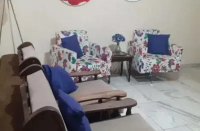 Oportunidade - casa - jardim das nações - taubaté - 3 dormitórios - 250m².