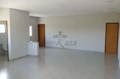 Oportunidade - sala comercial - setville altos de são josé - 73,24m².