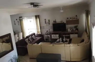 Oportunidade - casa sobrado - condomínio recanto da serra - urbanova - 4 dormitórios - 252m².