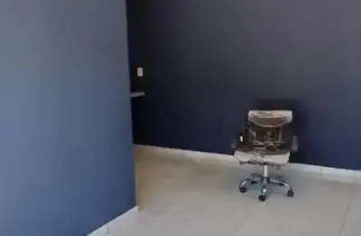 Oportunidade - ponto comercial - cidade nova jacareí - 65m².