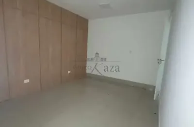 Oportunidade - sala comercial - centro médico ruy dória - centro - 50m².