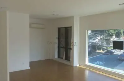 Oportunidade - sala comercial sobreloja - jardim maringá - 113m².