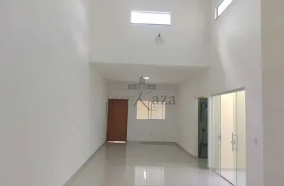 Casa com 2 quartos para alugar na Avenida Presidente Tancredo Neves, Portal dos Passaros, São José dos Campos
