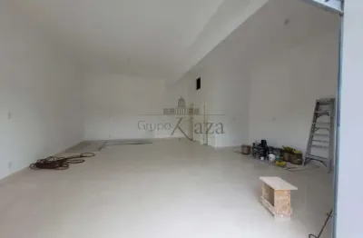Oportunidade - ponto comercial - jardim santa júlia - são josé dos campos - 25m².
