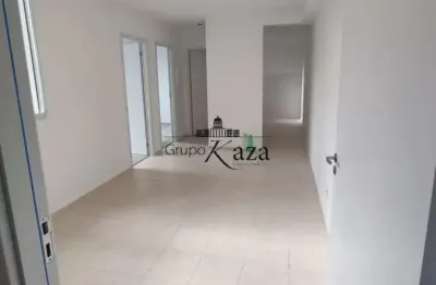 Oportunidade - apartamento - vista bela - jardim paraíso - 2 dormitórios - 40m².