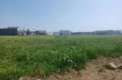 Terreno comercial para alugar na Rua Harold Barnsley Holland, Rio Abaixo, Jacareí