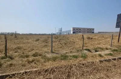 Terreno comercial para alugar na Rodovia Presidente Dutra, Parque Meia Lua, Jacareí
