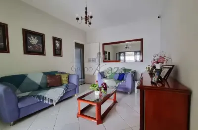 Oportunidade - casa - bosque dos eucaliptos - 2 dormitórios - 266,40m².