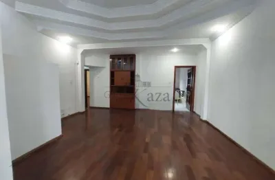 Oportunidade - casa comercial - jardim esplanada - 3 salas -  104m².