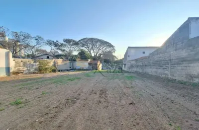 Terreno comercial para alugar na Praça Natal, Parque Industrial, São José dos Campos