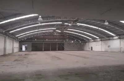 Ponto comercial para alugar na Avenida Deputado Benedito Matarazzo, 0, Jardim das Colinas, São José dos Campos