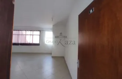 Oportunidade - sala comercial - jardim satélite - comercial perseu - 74,86m².