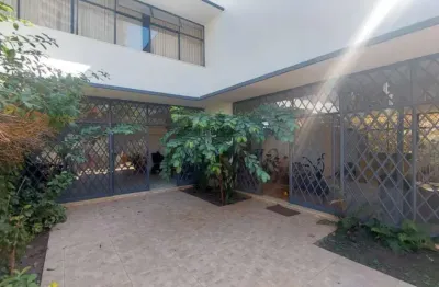 Oportunidade - casa comercial ou residencial - jardim esplanada i - 6 dormitórios -  685m².