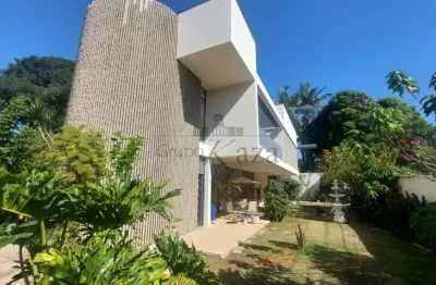 Oportunidade - casa comercial ou residencial - jardim esplanada i - 6 dormitórios -  685m².