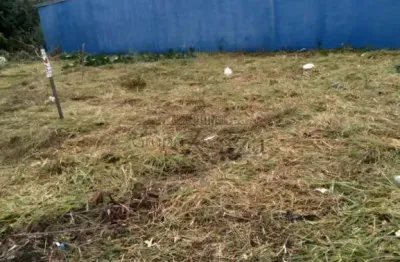 Terreno comercial para alugar na Avenida Presidente Tancredo Neves, Jardim Americano, São José dos Campos