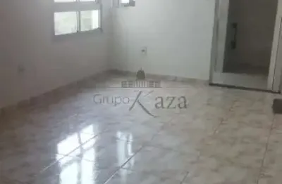 Apartamento - monte castelo - residencial jangada - 2 dormitórios - 61,41m².