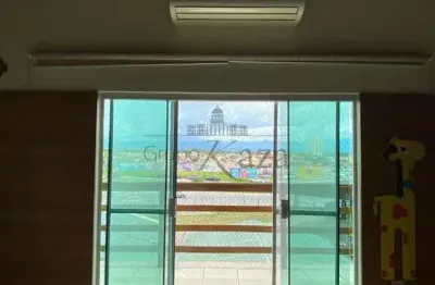 Casa com 3 quartos para alugar na Rua Antonio Campanili, Lavadouro de Areia, Taubaté