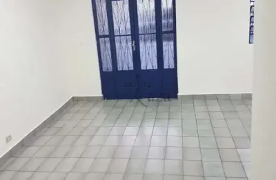 Oportunidade - casa - bosque dos eucaliptos - 3 dormitórios - 119m².