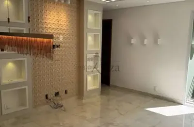 Oportunidade - apartamento - jardim oriente - mirante salinas - 2 dormitórios - 54m².