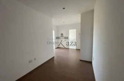 Oportunidade - apartamento - residencial jardins do paratehy - urbanova - 2 dormitórios - 63m².