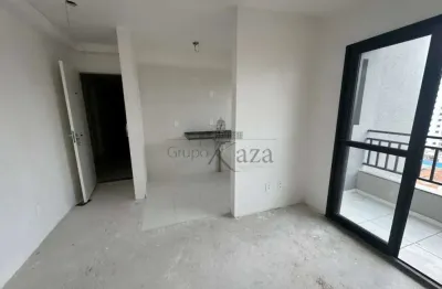 Oportunidade - apartamento - parque industrial - condomínio palmares boulevard residence - 2 dormitórios - 52,65m².