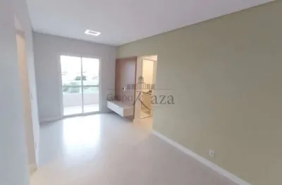 Oportunidade - apartamento - residencial colinas do paratehy - residencial the gold urbanova - 2 dormitórios - 62,45m².