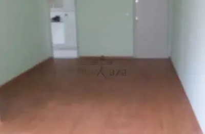 Apartamento com 3 quartos à venda na Rua Cecília Simão, Jardim Oriente, São José dos Campos