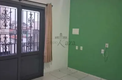 Oportunidade - casa sobreloja residencial - jardim sul - 3 dormitórios - 120m².