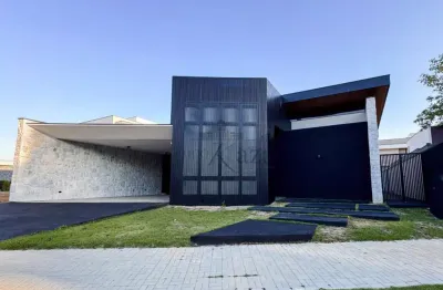 Casa em condomínio - condomínio jardim do golfe 1  - urbanova - 4 dormitórios - 387m².