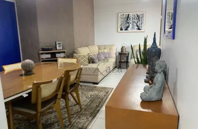 Oportunidade - apartamento - residencial solar aquárius - jardim aquarius - 3 dormitórios - 90m².