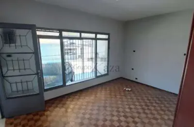 Casa com 3 quartos à venda na Rua Baependi, 122530, Jardim Ismênia, São José dos Campos