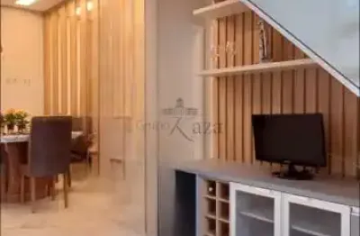 Oportunidade - apartamento - condomínio spazio righi club home - 3 dormitórios - 132m².