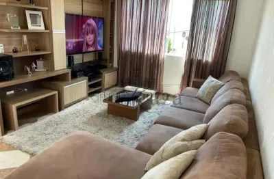 Oportunidade - casa - jardim terras de são joão - jacareí - 3 dormitórios - 180.25m².