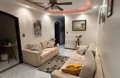 Oportunidade - casa em condomínio - jardim das flores - residencial jardim das flores - 3 dormitórios - 186m² - aceita permuta.